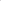 color_M Grey