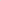 color_Brown