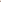 color_Brown