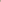 color_Brown