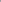 color_Navy Blue