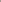 color_Urban Khaki