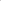 color_Dark Grey