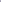 color_Dark Grey