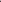 color_Beige, Red, Black and White