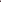 color_Light Grey, Red, Maroon and Black