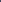 color_Navy Blue