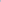 color_Dark Grey