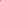 color_Navy Blue