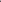 color_Brown, Ocean Blue, Maroon and Black