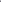 color_ Black