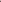 color_Beige and Red