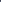color_Light Grey