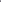 color_Navy Blue