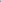 color_Beige