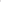color_Beige