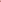 color_Red