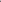 color_Navy Blue and Light Grey