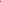 color_Red and Beige