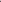 color_Brown and Onion Pink