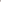 color_Dark Grey