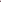 color_Peach and Onion Pink