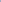 color_Light Grey