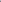 color_Dark Grey and Ocean Blue