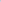 color_Light Grey