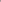 color_Light Grey