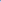 color_Sky Blue