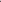 color_Beige, White and Red