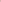 color_Light Red