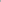 color_Navy Blue