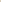 color_Beige