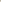 color_Dark Grey