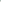 color_Sky Blue