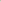 color_Light Grey
