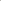 Compression Half Sleeves High Neck T-shirt