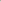 color_Navy Blue