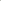 color_Navy Blue