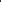 color_Mint Green
