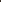 color_Mocha Lavender