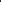 color_Grey