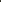 color_Beige