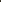 color_Beige