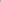 color_Dark Grey