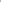 color_Beige