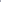 color_Navy Blue