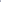 color_Dark Grey